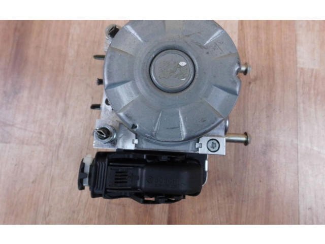 Jednotka ABS 4670B481 Mitsubishi Outlander 2018