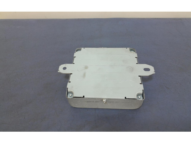 Блок управления 82714VA000, 82714VA000 Subaru Forester SJ