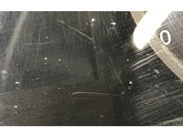 Панель приборов 5TA920741B   Volkswagen Touran II       