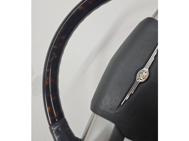 Руль Chrysler Sebring (JS) 2006 - 2010 года