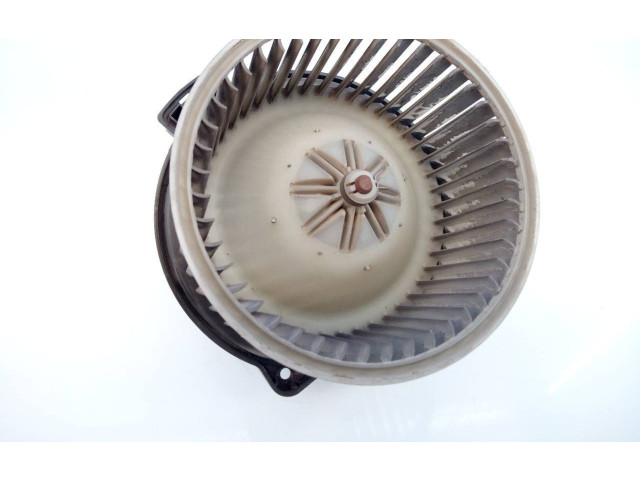 Вентилятор печки    1940005102, E3-A1-3-7   Mercedes-Benz ML AMG W164