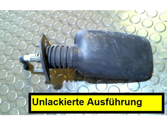 Zpětné zrcátko Fiat 500 Cinquecento 1998 7640489