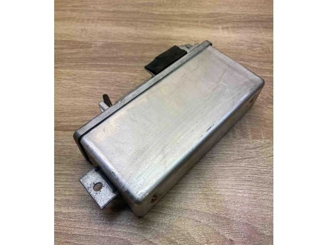 Блок управления ABS