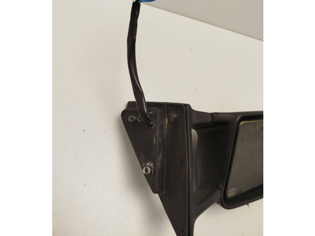 Zpětné zrcátko Saab 9000 CD 1991 E500011, E10217232