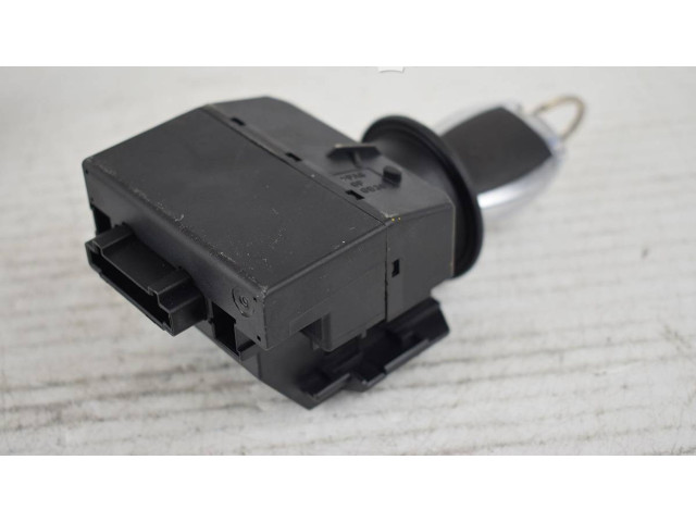 Řídící jednotka A6401507934 Mercedes-Benz B W245 2009