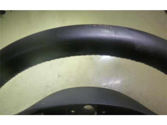 Руль Audi A6 S6 C5 4B 1997 - 2005 года