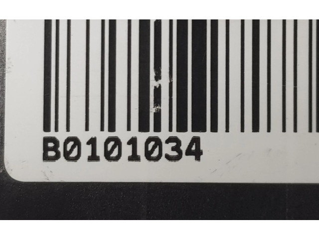 Блок предохранителей 8J0915459, 8J0915459   Audi A5 8T 8F    