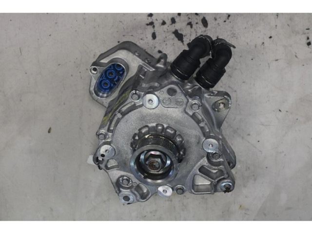 Генератор    Jeep Renegade      