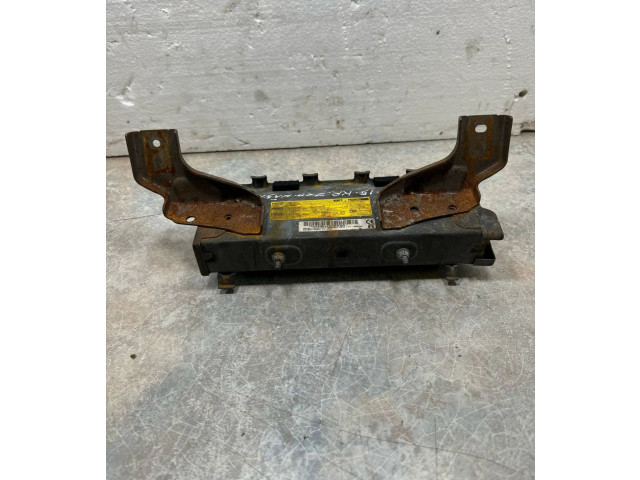 Подушка безопасности для колен 98301AL010WM, 98301AL010VH Subaru Outback (BS)