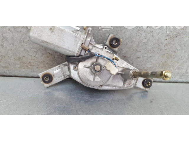 Блок подушек безопасности MB623610, MOTORLIMPIATRASERO   Mitsubishi Space Wagon