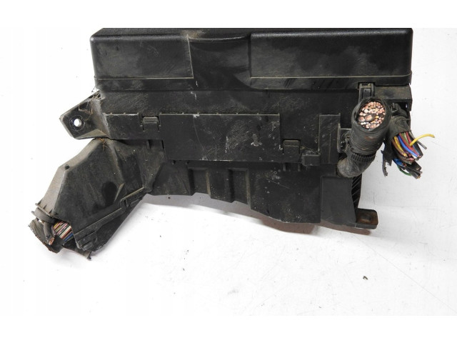 Pojistková skříňka 8266202320skrzynka, 82662 Toyota Auris 150 2007