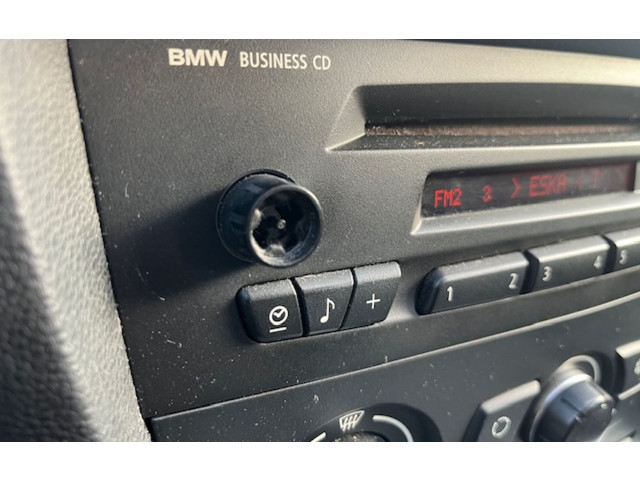 Дисплей BMW 7 F01 F02 F03 F04