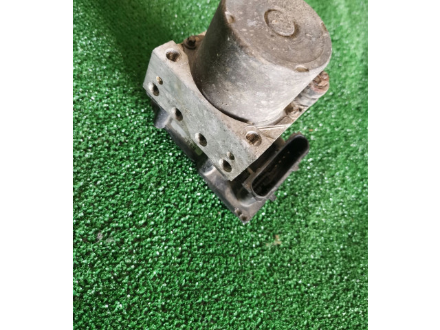 Блок АБС 0265231951, 0265231951   KIA  Ceed  2006 - 2012 года