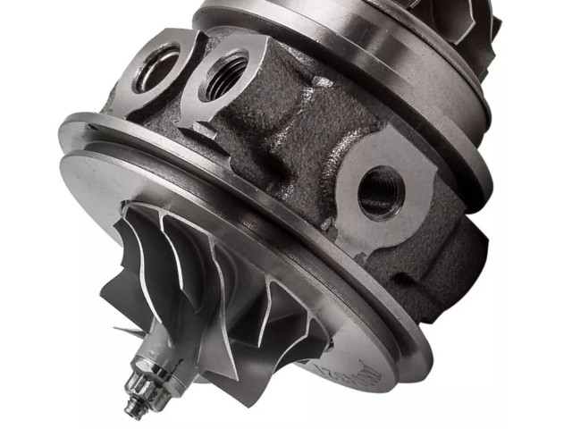 Турбина Mitsubishi L200 4913502110, 4913502230