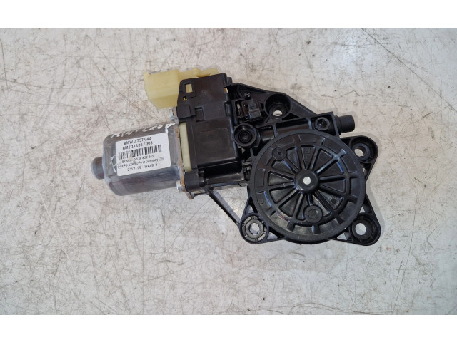 Vstřikovací lišta 0130822241 Mini One - Cooper Coupe R56