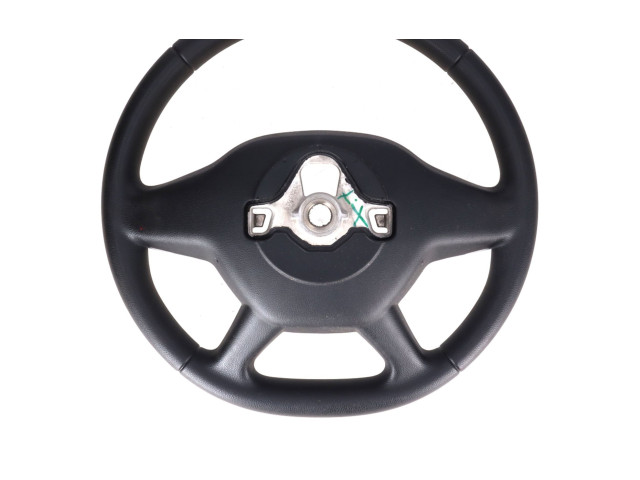 Руль Dacia Lodgy  2012 -  года 484005093R      