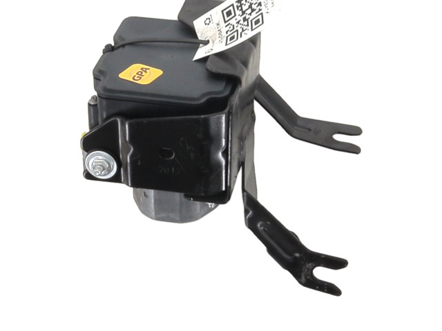 Блок ABS 476605586R Dacia Duster II