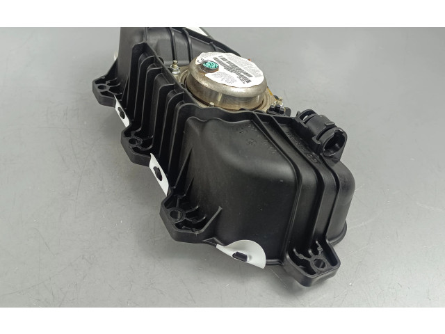 Pojistková skříňka Надувная подушка для пассажира GX73044A74BE Jaguar F-Pace 2018