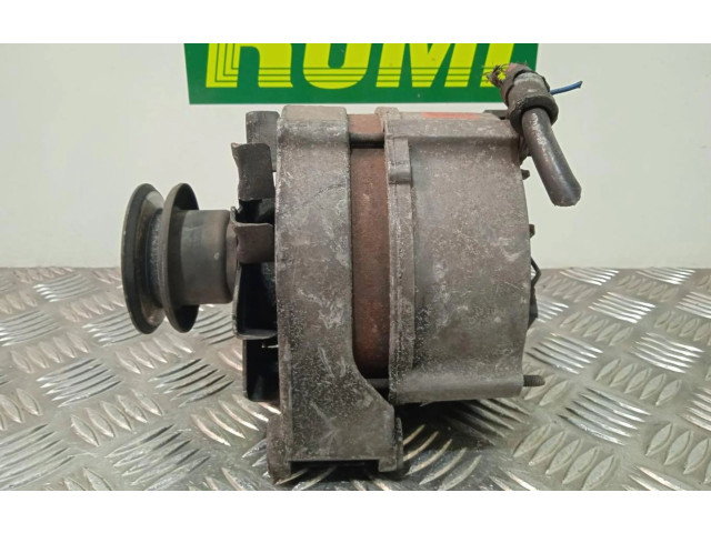 Čerpadlo oleje 0120469727   Audi 80 90 B3   