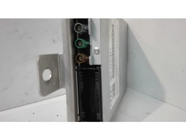 Модуль блока управления камерой