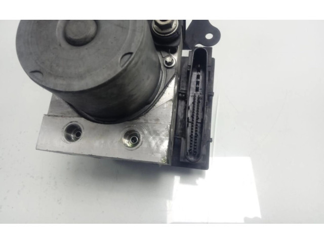 Jednotka ABS 0265235406 Toyota Avensis T270 2010