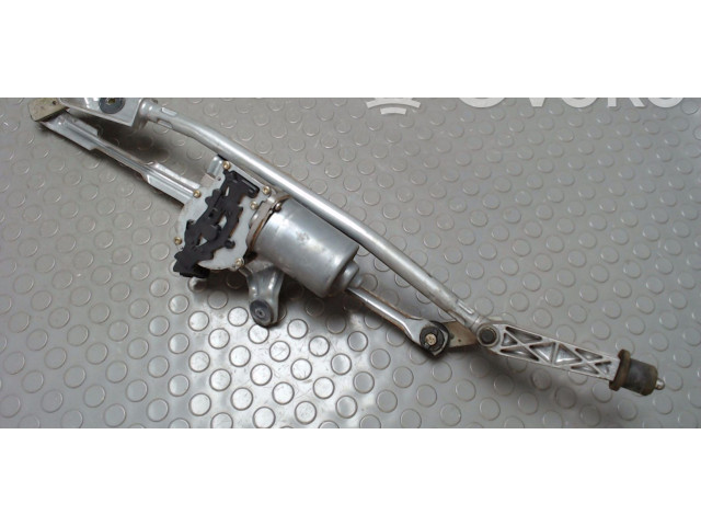 Моторчик дворников 9171901, 8624241    Volvo V70