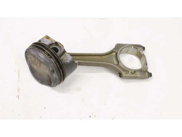 Поршень 06LAL Volkswagen Golf VII