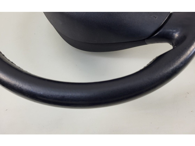 Руль Audi A3 S3 8L 1996 - 2003 года 8L0419091C, 8L0880201J