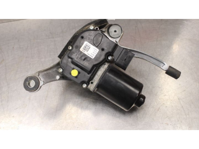 Двигатель стеклоочистителей 2005582, GK2117500AA Ford Transit Custom