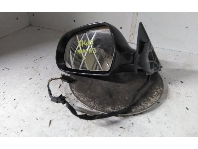 Zpětné zrcátko Audi RS3 8PA 8P1858531EC01C, 8P1858531EC01C