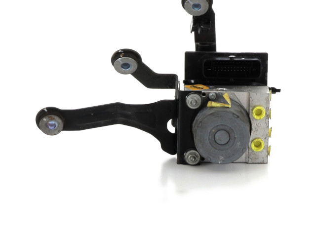 Блок ABS     589201P2A0    KIA Venga 