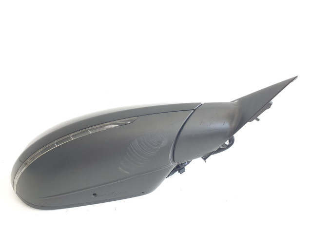 Zpětné zrcátko Audi A6 S6 C7 4G 2013 4G1857410M