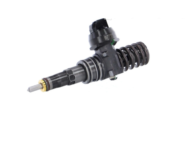 Форсунка 0414720313, 0414720313 Volkswagen Golf Plus