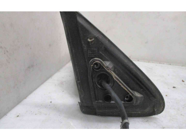 Зеркало электрическое Nissan Primera 1991 - 1996 года