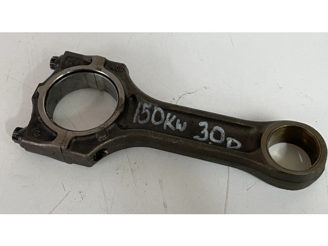 Ojnice 7805254 BMW X3 E83 3.0