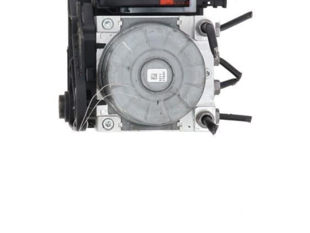 Блок АБС 5Q0614517ERBEF Audi Q2 - - года