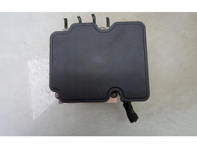 Рулевая рейка 0265297679, 0265956970 Suzuki SX4 S-Cross 2021 - года