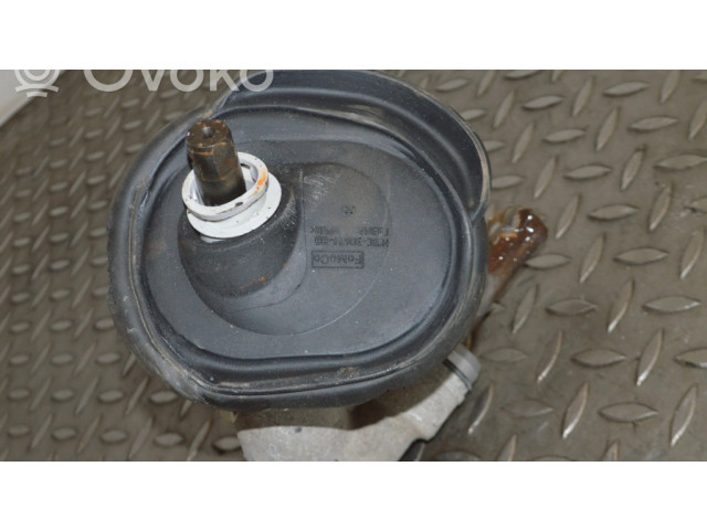 Рулевая рейка H1BC3A500BA Ford Fiesta 2017- года