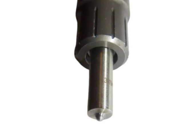 Vstřikovač 0445118034, A6540700300 Mercedes-Benz C W206