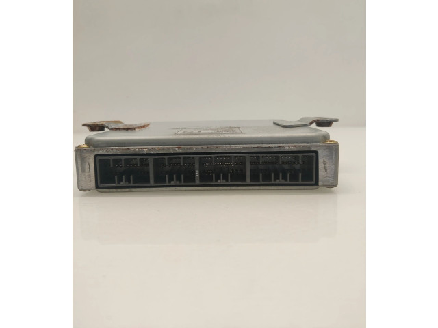 Блок управления двигателя 3392067DU, PCMSB620A Chevrolet Tracker