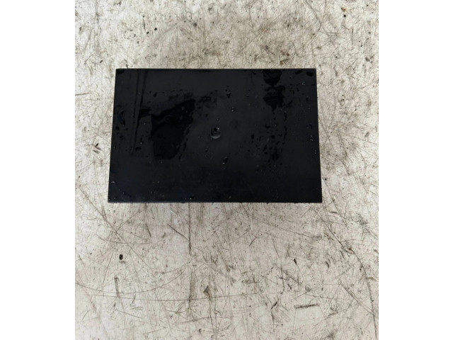 Блок комфорта 1k0959433c, FSS800209 Volkswagen Golf Plus