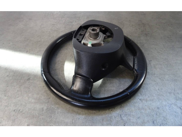 Volant Infiniti FX 2012 2414SL 110263