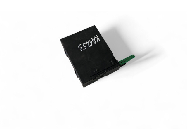 Блок управления 31295175AA Volvo C30