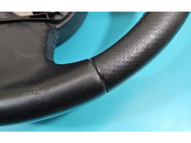 Volant Audi A8 S8 D3 4E 2007 4E0419091DB, IMPRK1461070  