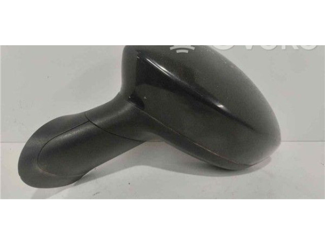 Zpětné zrcátko Fiat Punto (199) 2007