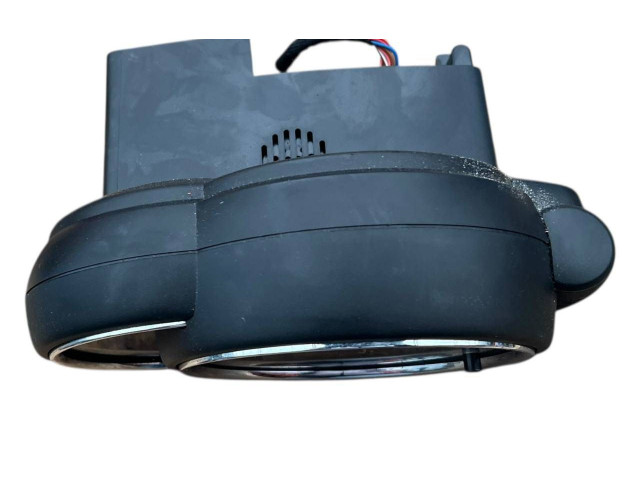 Geschwindigkeitsmesser Cockpit 6843995, BM0535623 Mini One - Cooper F56 F55