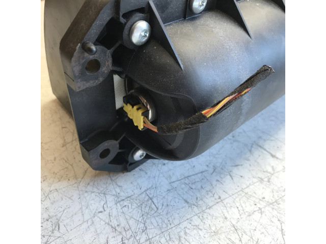 Подушка безопасности пассажира P55315103AD Jeep Cherokee III KJ