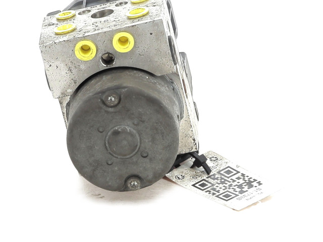 Блок АБС 95245368, S1-1733S   Chevrolet  Matiz   -  года