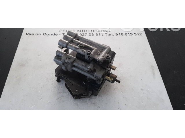 Блок АБС 9612783680, 10.0202-0059.4   Citroen  Xantia   -  года