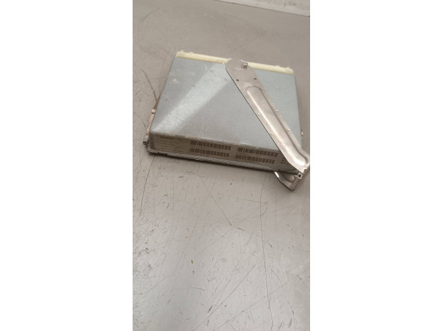 Блок управления двигателя 0281001592, P01270297   Volvo S70  V70  V70 XC